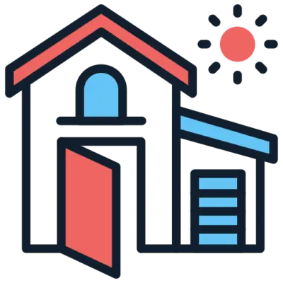 Image for choice number 3